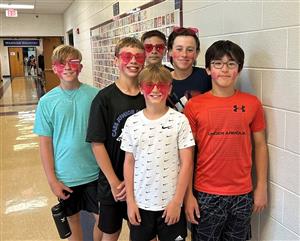 Cass Kids 8.10.23.jpg